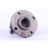 Ступиця колеса у зборі на 4 болти (12 колесо) - 180N-195N - Premium