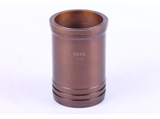 Гильза цилиндра диаметр 90 мм - 190N - Premium