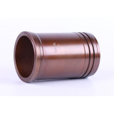 Гільза циліндра діаметр 90 мм - 190N - Premium