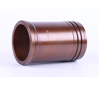 Гільза циліндра діаметр 90 мм - 190N - Premium