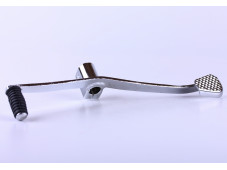 Лапка перемикання швидкостей - Актив