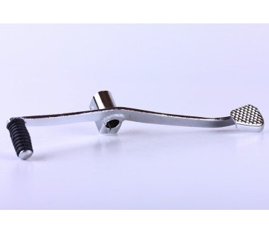 Лапка перемикання швидкостей - Актив