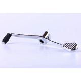 Лапка перемикання швидкостей - Актив