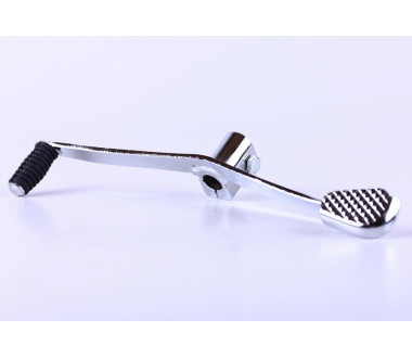 Лапка перемикання швидкостей - Актив