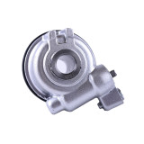 Привід спідометра - Актив