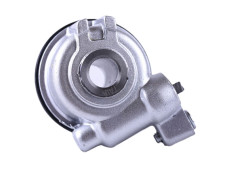 Привід спідометра - Актив