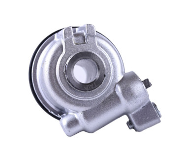 Привід спідометра - Актив