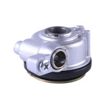 Привід спідометра - Актив