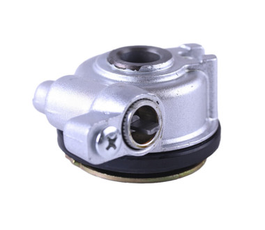 Привід спідометра - Актив