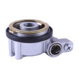 Привід спідометра - Актив