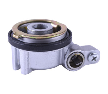 Привід спідометра - Актив