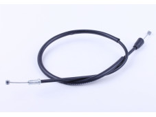 Трос дросельної заслінки L-710 мм - Актив