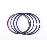 Кільця 68,00 мм STD, к-т на 1 поршень - 168F - Premium