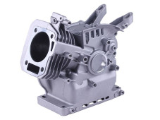 Блок двигуна 70 мм - 170F Y-BOX