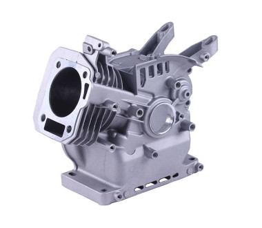 Блок двигуна 70 мм - 170F Y-BOX
