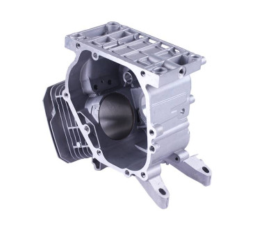 Блок двигуна 70 мм - 170F Y-BOX