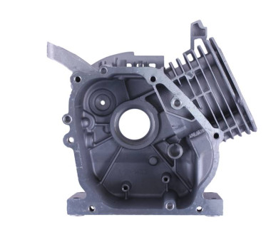 Блок двигуна 70 мм - 170F Y-BOX