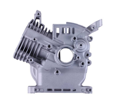 Блок двигуна 70 мм - 170F Y-BOX