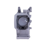 Блок двигуна 70 мм - 170F Y-BOX