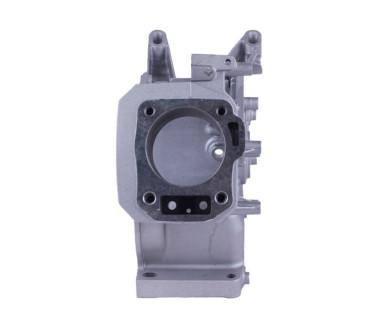 Блок двигуна 70 мм - 170F Y-BOX