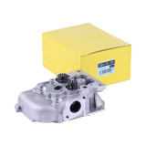 Головка блоку в зборі (під 3 болти) - 178F Y-BOX