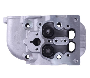Головка блоку в зборі (під 3 болти) - 178F Y-BOX