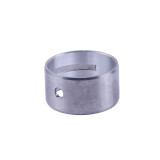 Втулка коленвала (вкладыш коренная) 0,00 мм STD-186F Y-BOX