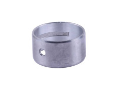 Втулка колінвала (вкладиш корінний) 0,00 мм STD-186F Y-BOX