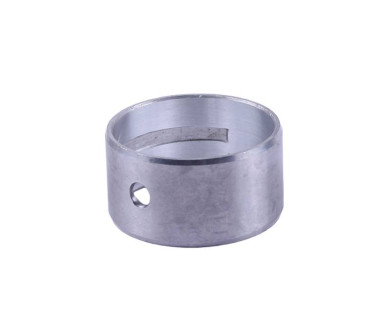 Втулка коленвала (вкладыш коренная) 0,00 мм STD-186F Y-BOX