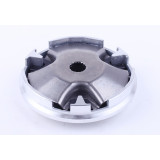 Варіатор передній - Yamaha JOG 50