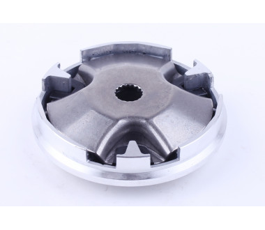 Варіатор передній - Yamaha JOG 50