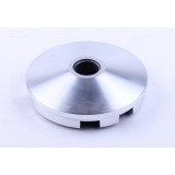 Варіатор передній - Yamaha JOG 50