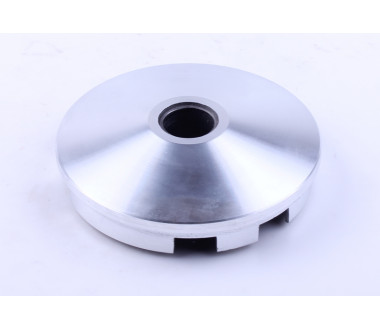 Варіатор передній - Yamaha JOG 50