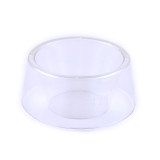 Масляна ванна повітряно-олійного фільтра - 180N