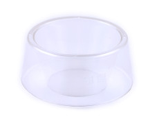 Масляная ванна воздушно - масляного фильтра - 180N