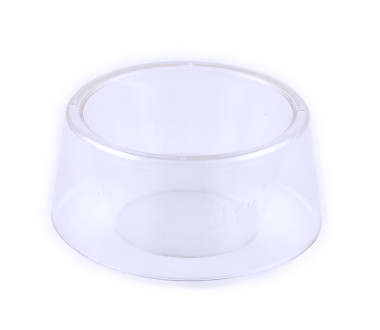 Масляна ванна повітряно-олійного фільтра - 180N