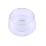 Масляна ванна повітряно-олійного фільтра - 180N