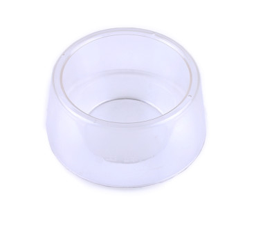 Масляна ванна повітряно-олійного фільтра - 180N