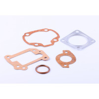 Прокладки цилиндра, к-т: 5 шт. - AD50/sepia