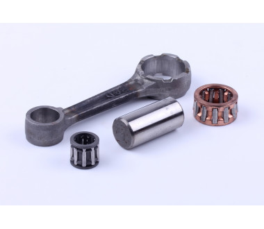 Шатун - AD50/sepia