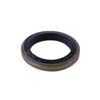 Шайба паливопроводу до насоса 12*19-180N-190N