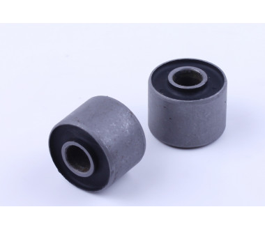 Сайлентблок двигуна 28 мм, к-т: 2 шт. - Honda