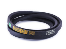 Ремінь В-3100 - МТ