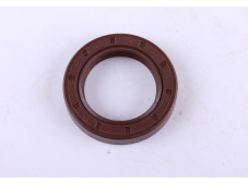 Сальник 30 * 45 * 8 - 178F - Premium