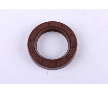 Сальник 30 * 45 * 8 - 178F - Premium