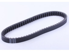 Ремінь 667*18 - Dio 50/Takt 24