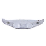 Притискна пластина підшипника колінвалу - 180N