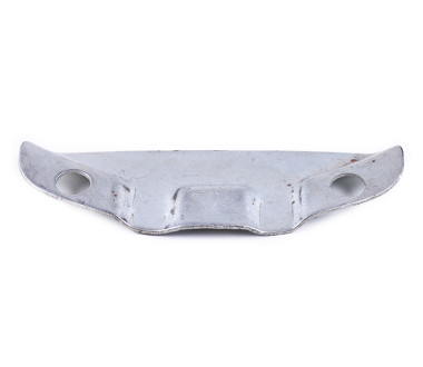 Притискна пластина підшипника колінвалу - 180N