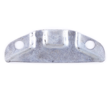 Притискна пластина підшипника колінвалу - 180N