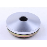 Варіатор передній - Dio 18